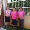 Sonrisa Group