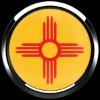 new_mexico