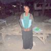 Eunice