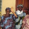 Gbenonkpo Tonafa 5 Group