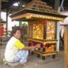 Ni Wayan Sariani