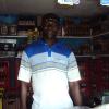 Sumah