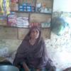 Khurshid