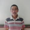 Jagapar