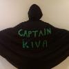 captain_kivas_team