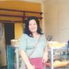 Ma.luisa