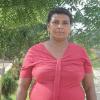 Juana Isabel