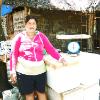 Analiza