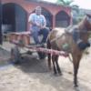 Freddy Jose