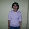 Lorna