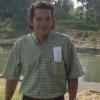 Anibal Enrique