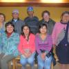 Llankachinapac De Urubamba Group