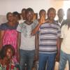 La Delivrance 2 (#2) Group