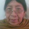 Filomena