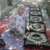 Khairy