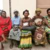 Niyongabo Group