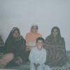 Hajra's Group