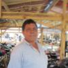 Agim