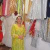 Dilbar