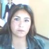 Geovanna