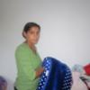 Sonila