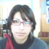 Aydee
