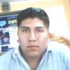 Jhonny