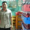 Binh