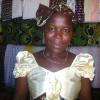 Hawa