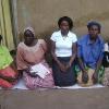 Mirembe Ii(A) Group