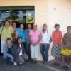 Mujeres Solidarias Group