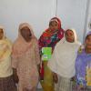 Nasreen's Group