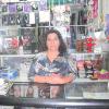 Carmen Relinda