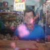 Isidro