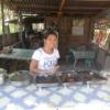 Annaliza