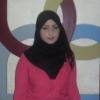 Fatmeh