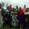 Jyambere Mugore/gr Group