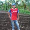 Jose Camilo
