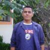 José Isaac