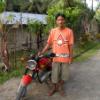 Roel