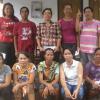 Tunas Rahayu Group