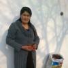 Rohat