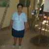 Francisca