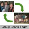 group_loans