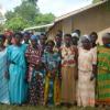 Kihayura Twekambe Group