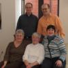 2012 Christmas