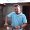 Roberto Jose