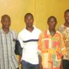 Abdulai Y's Group