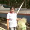 Adela