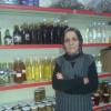 Mariam